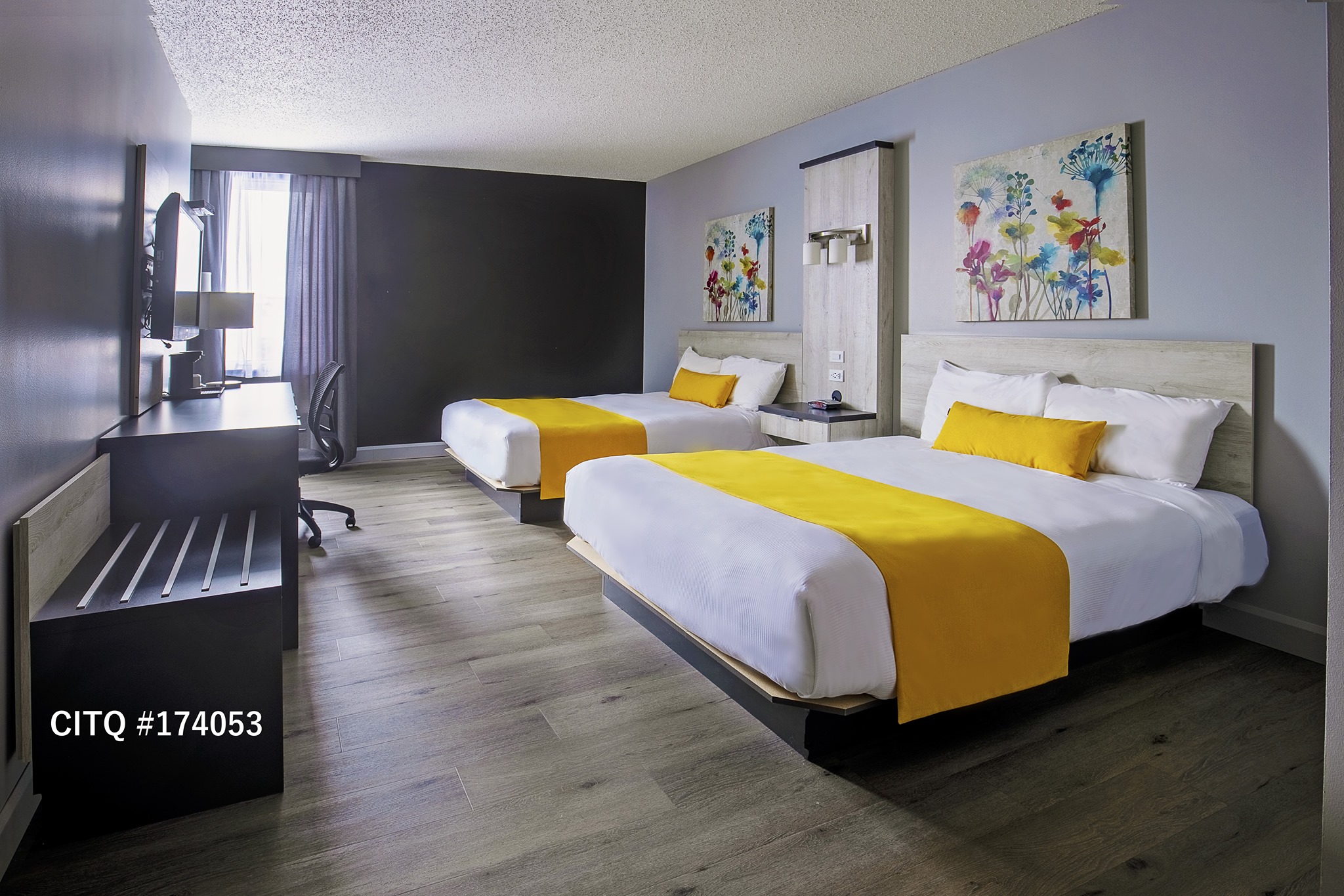 chambre-travelodge-alma