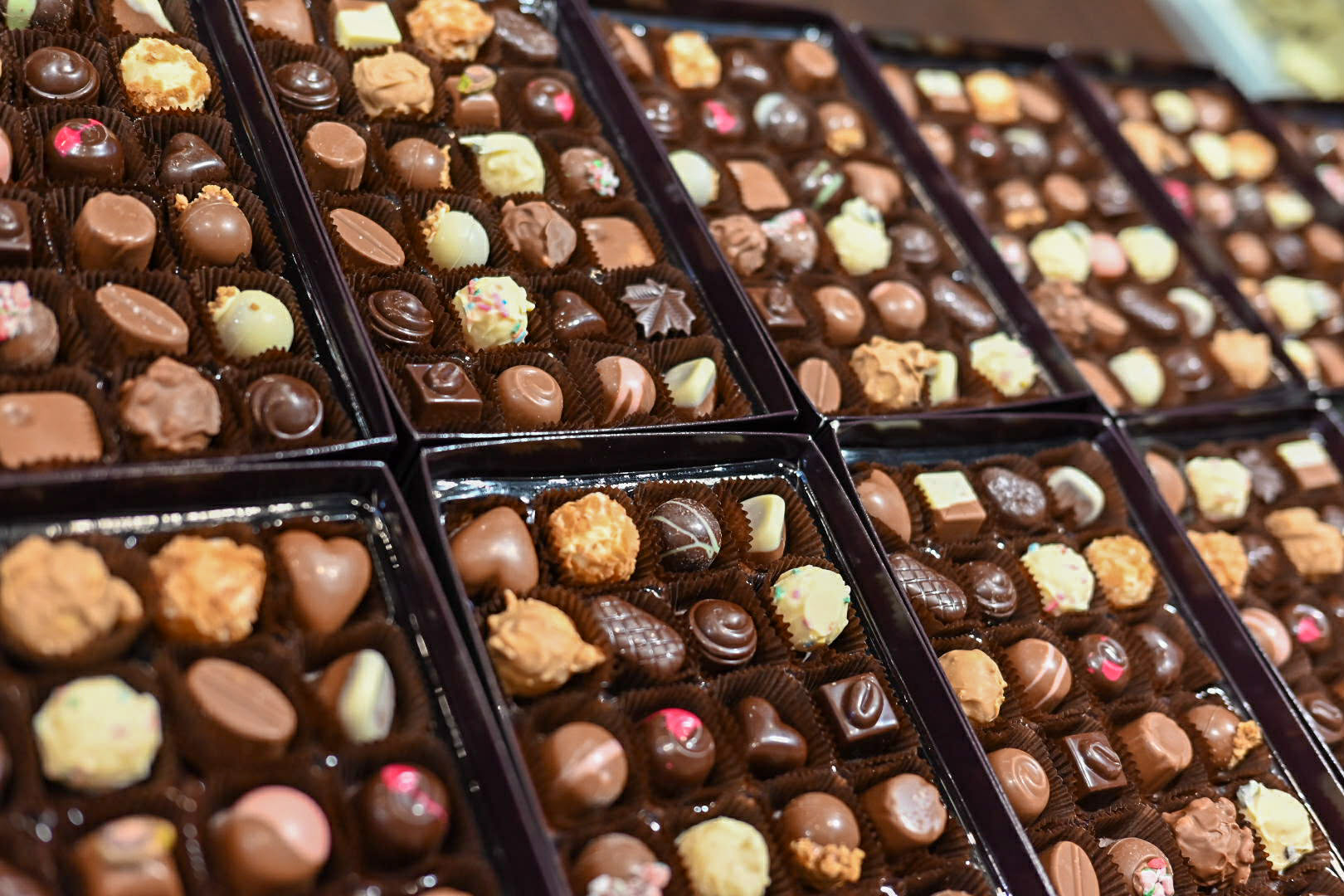 chocolaterie-au-coeur-fondant_01