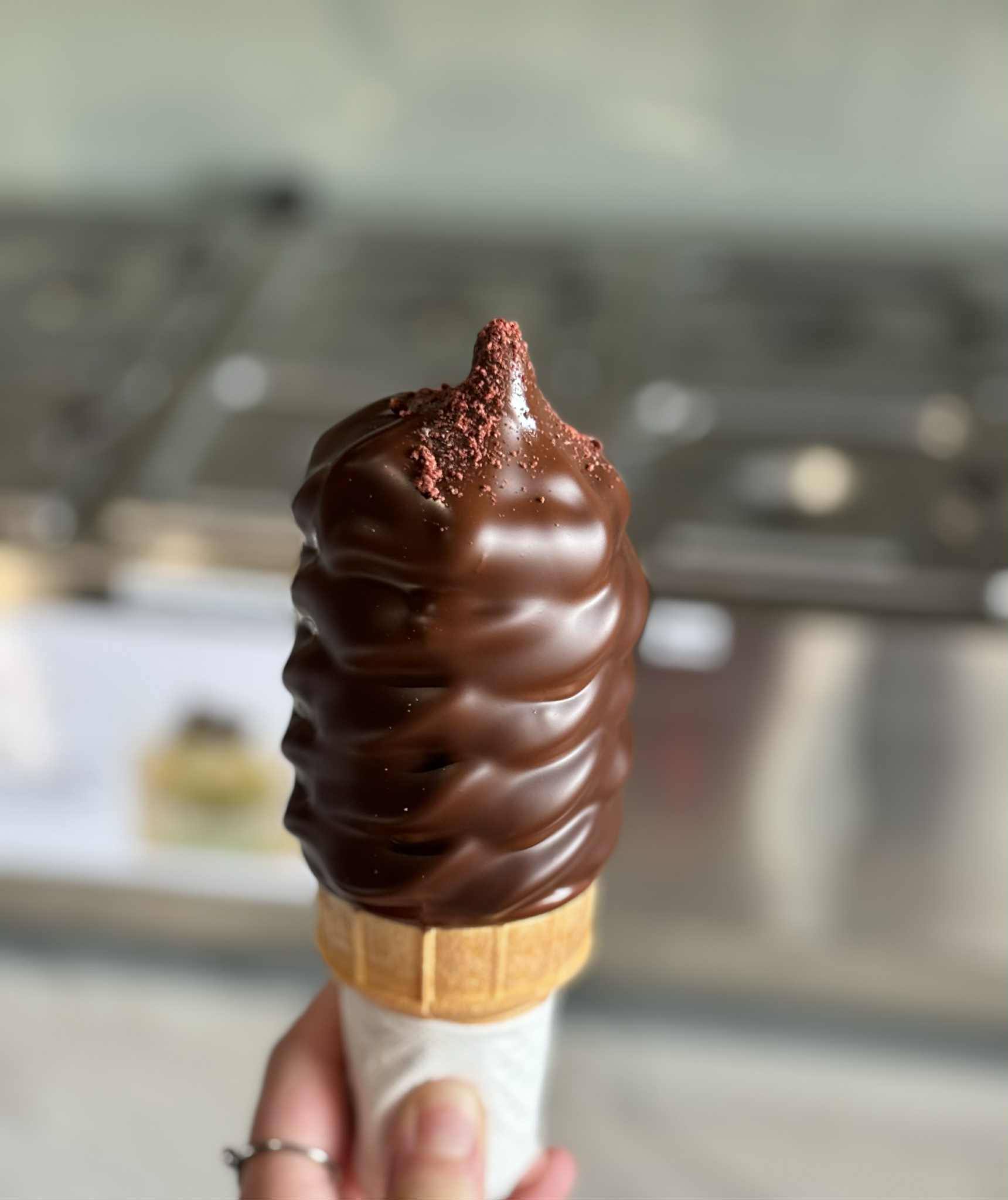 chocolaterie-au-coeur-fondant_03