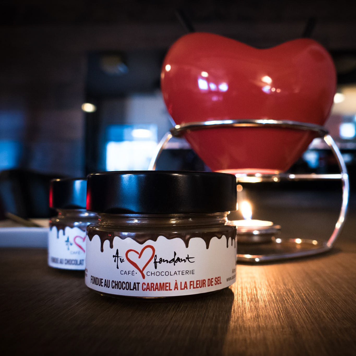 chocolaterie-au-coeur-fondant_04