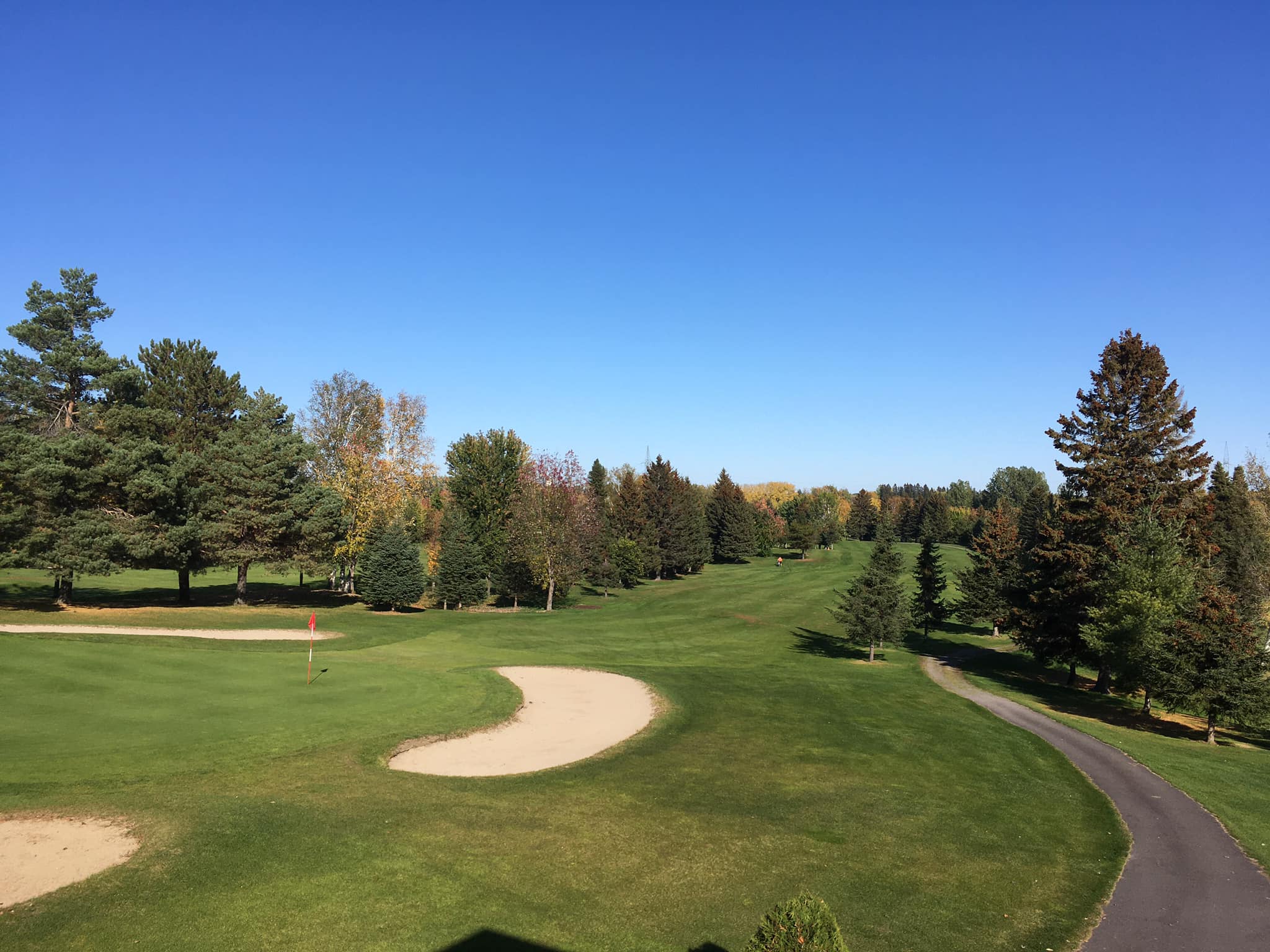 club-de-golf-dolbeau-mistassini