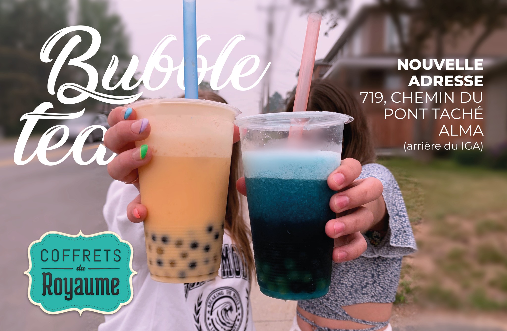 coffrets-du-royaume_03