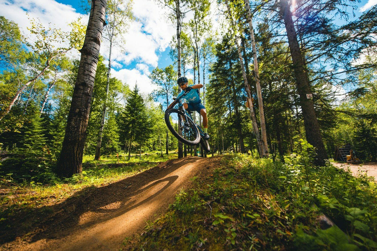 cycliste-tobo-ski-st-felicien