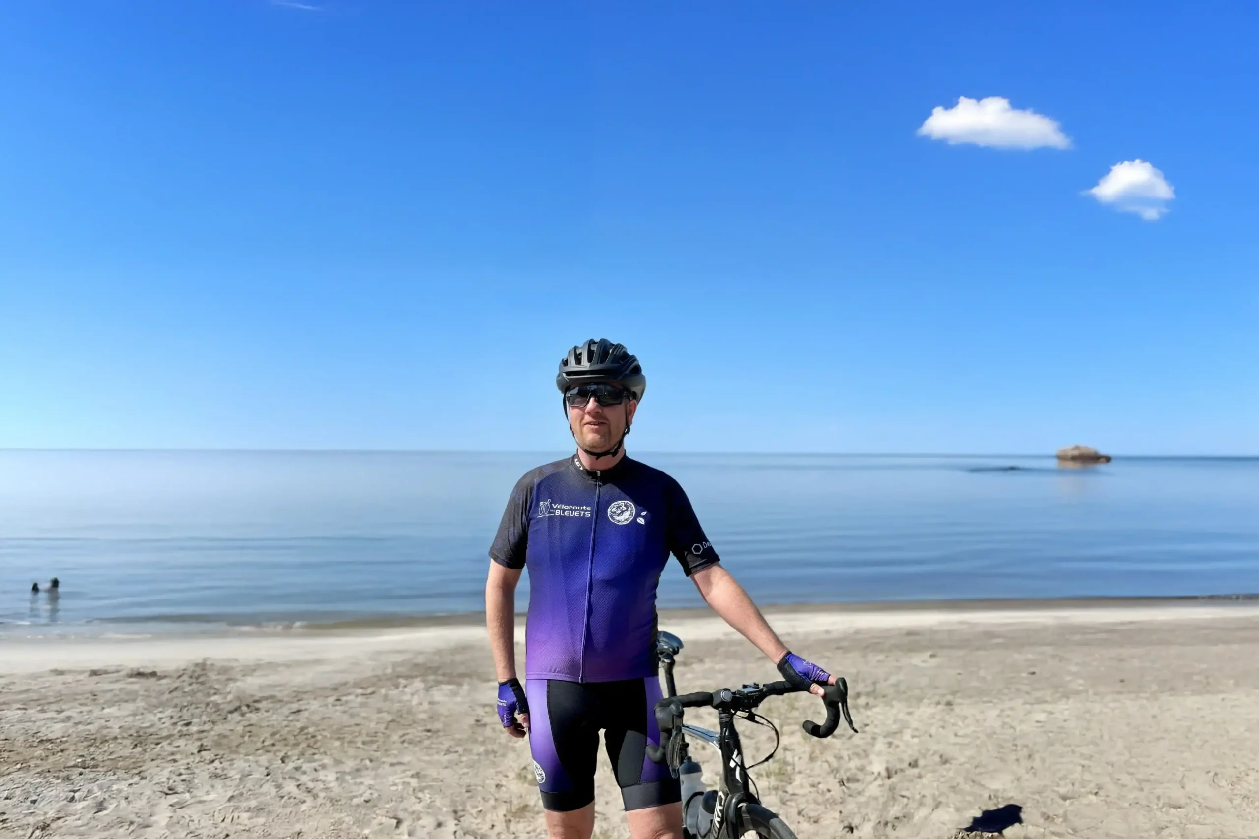 david-Lecointre-veloroute-scaled