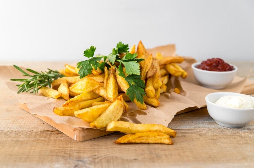 frite