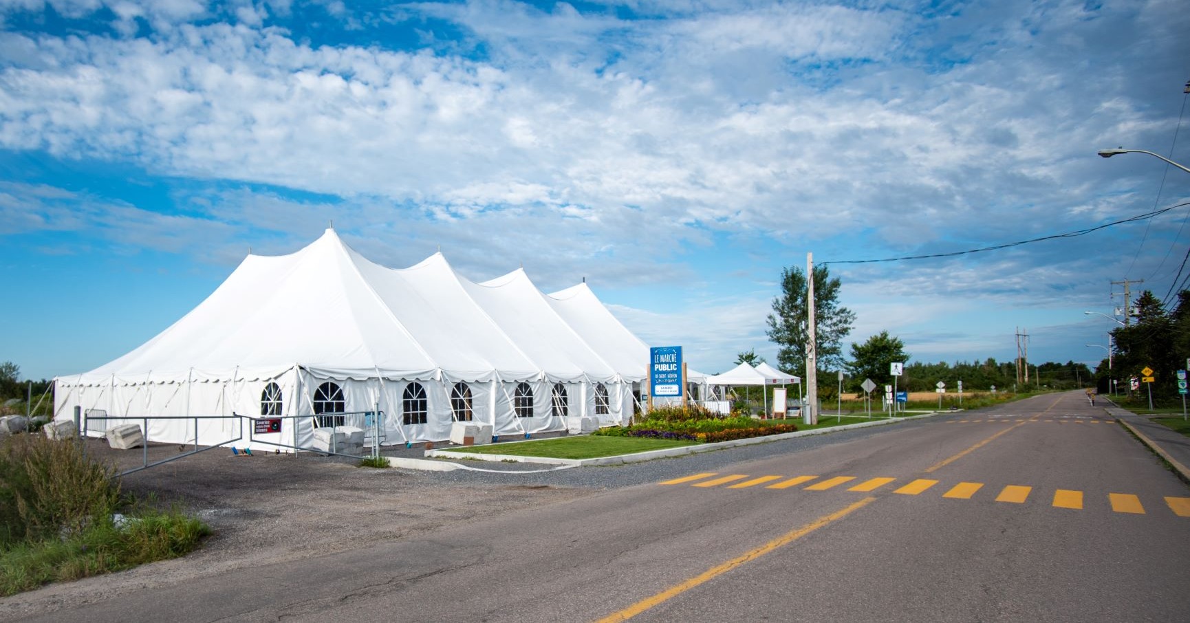 grande-fete-des-recoltes