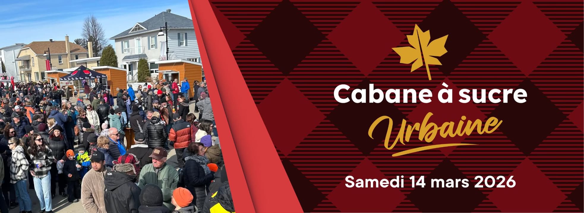 la-cabane-a-sucre-urbaine