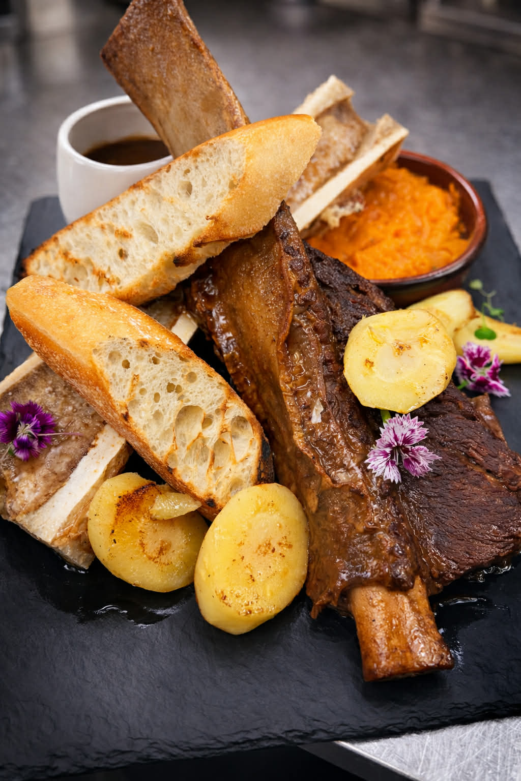 nourriture-Cuisine-fusion-meteore