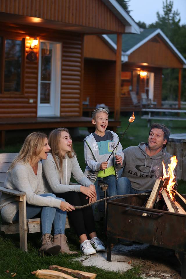 ou-dormir-lac-st-jean