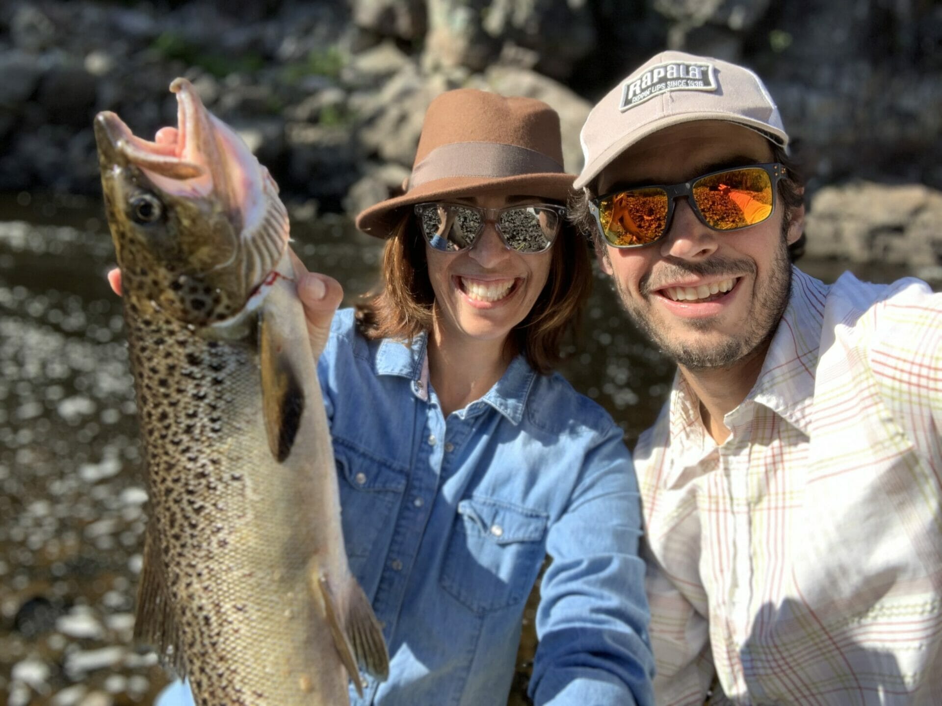 ouananiche-prise-mouche2-scaled