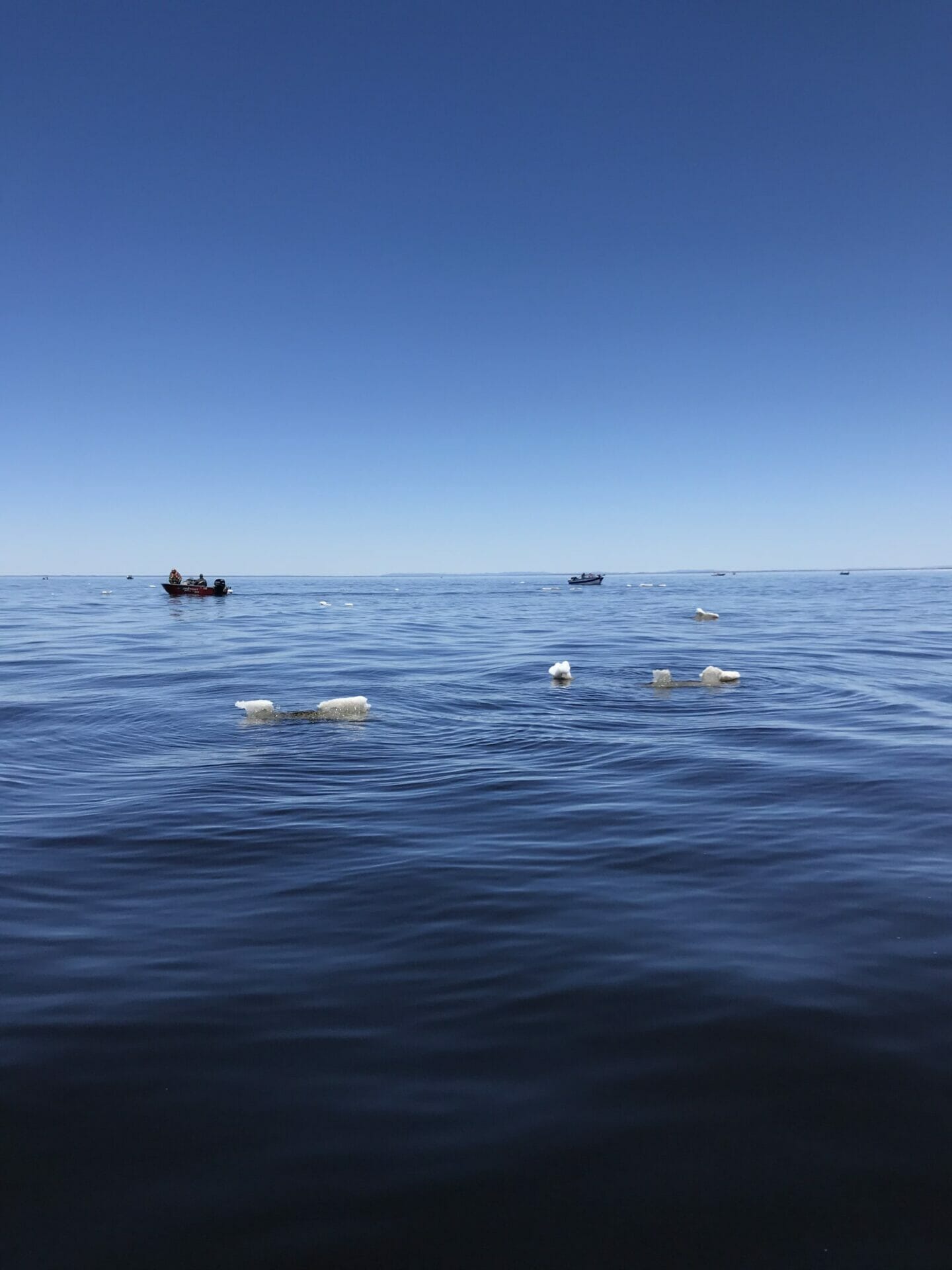 peche-lac-ouverture-scaled