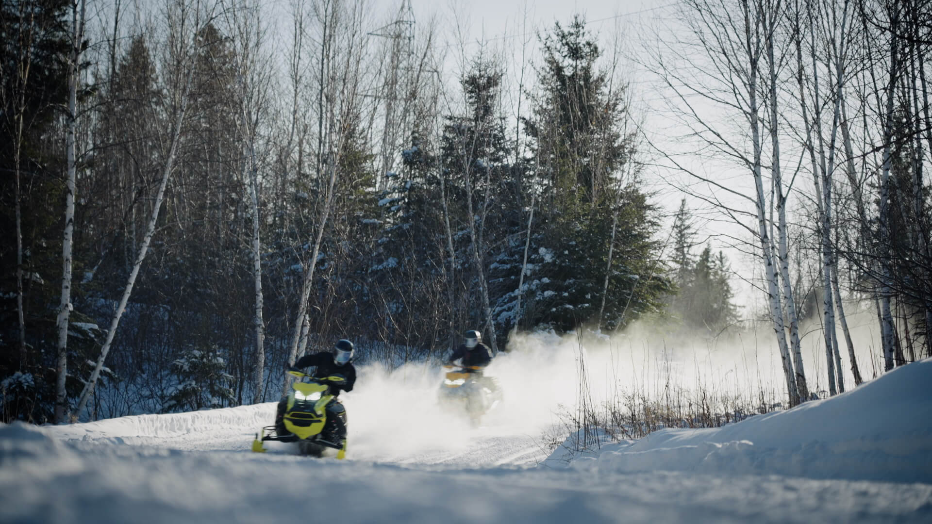 randonnee-motoneige-lac-st-jean