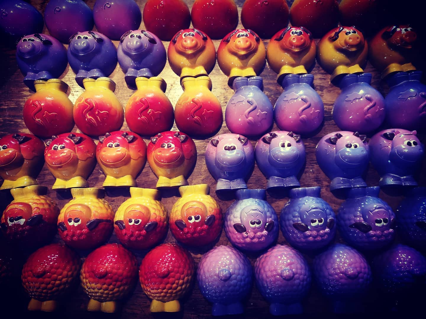 chocolaterie-rose-elisabeth