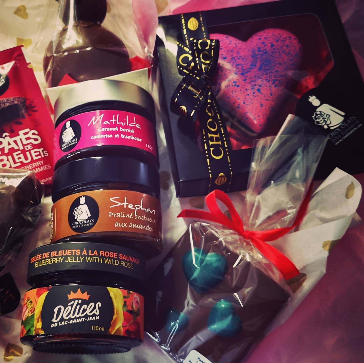 chocolaterie-rose-elisabeth