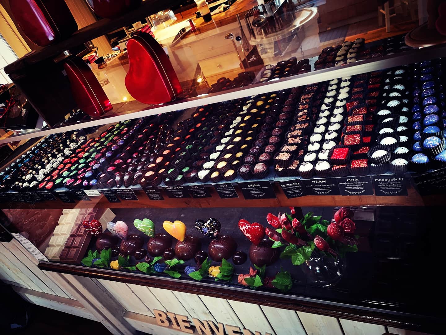 chocolaterie-rose-elisabeth