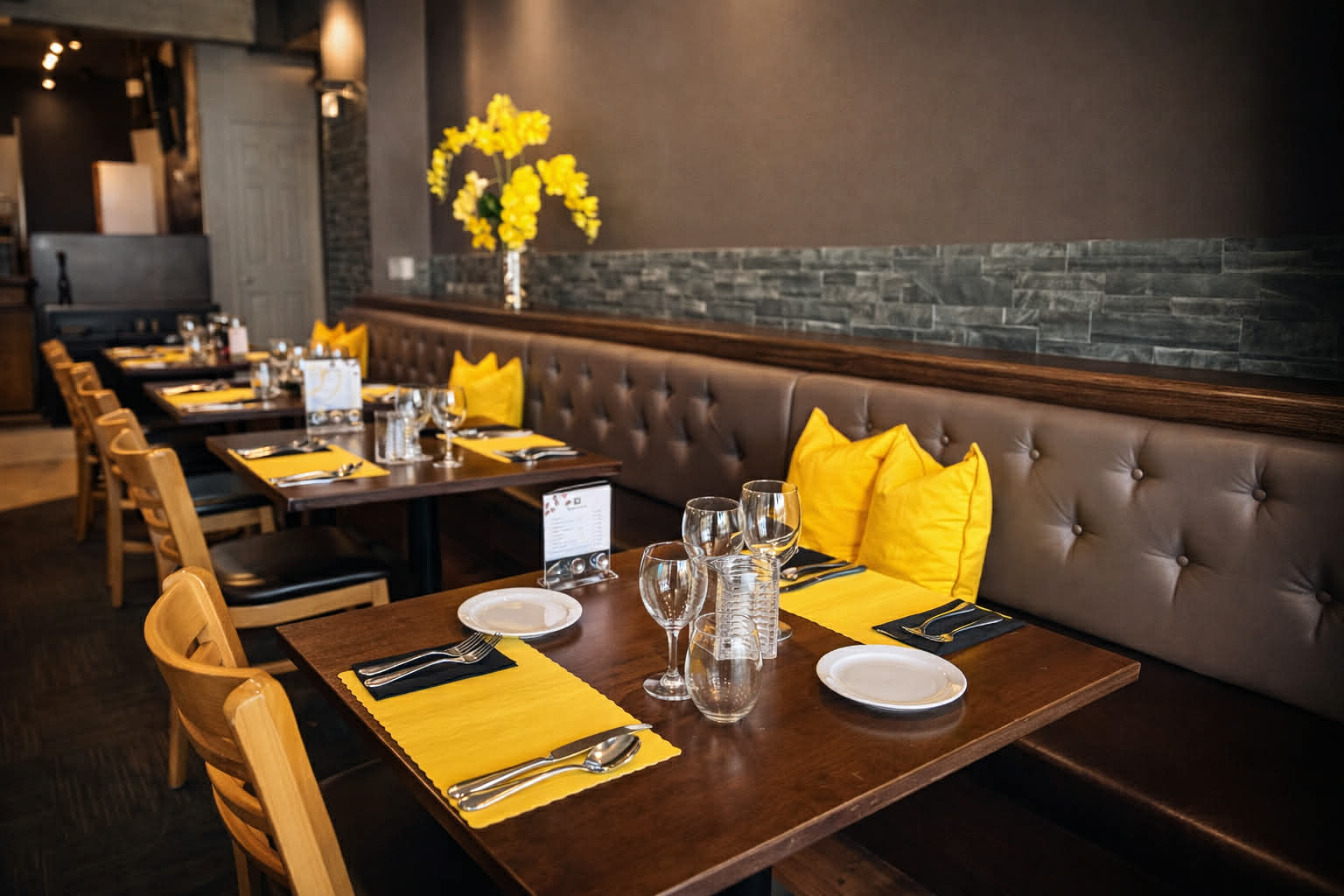 salle-a-manger-Cuisine-fusion-meteore