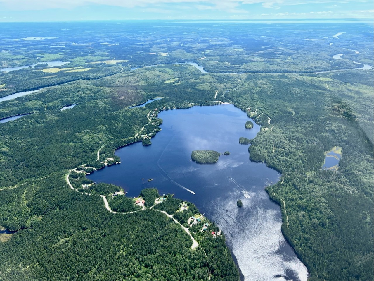 survol-pourvourie-esprit-de-lours-saint-stanislas