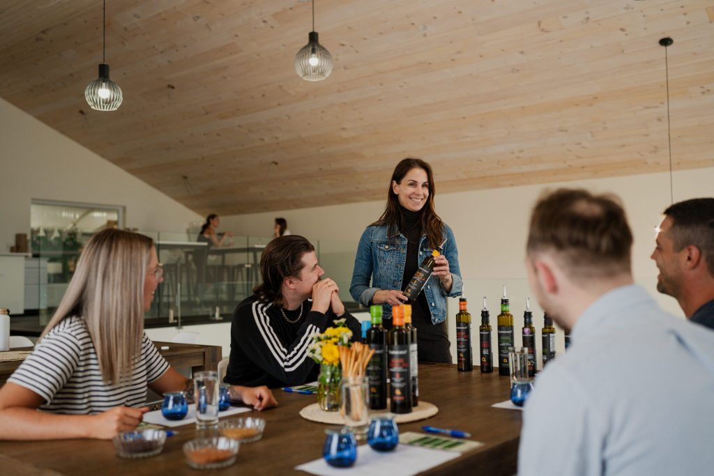 table-ferme-tournevent