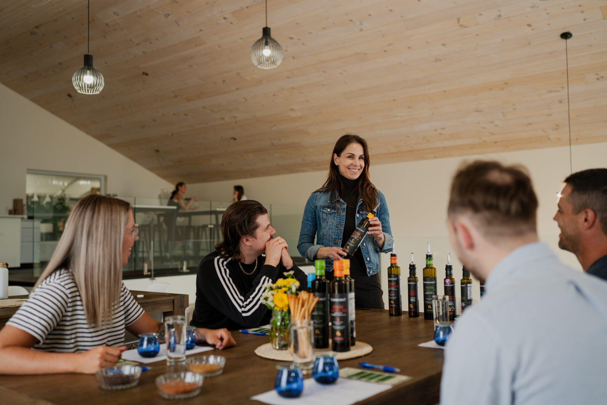 table-ferme-tournevent