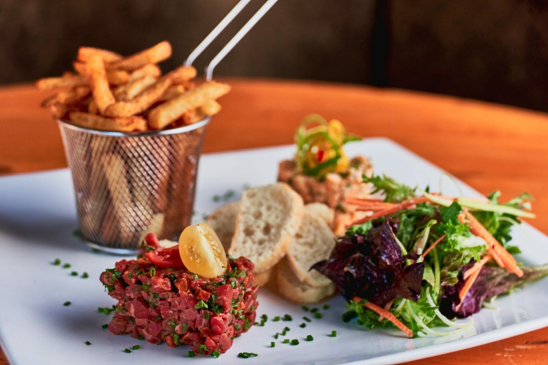 tartare-boeuf-tartare-microbrasserie-le-lion-bleu