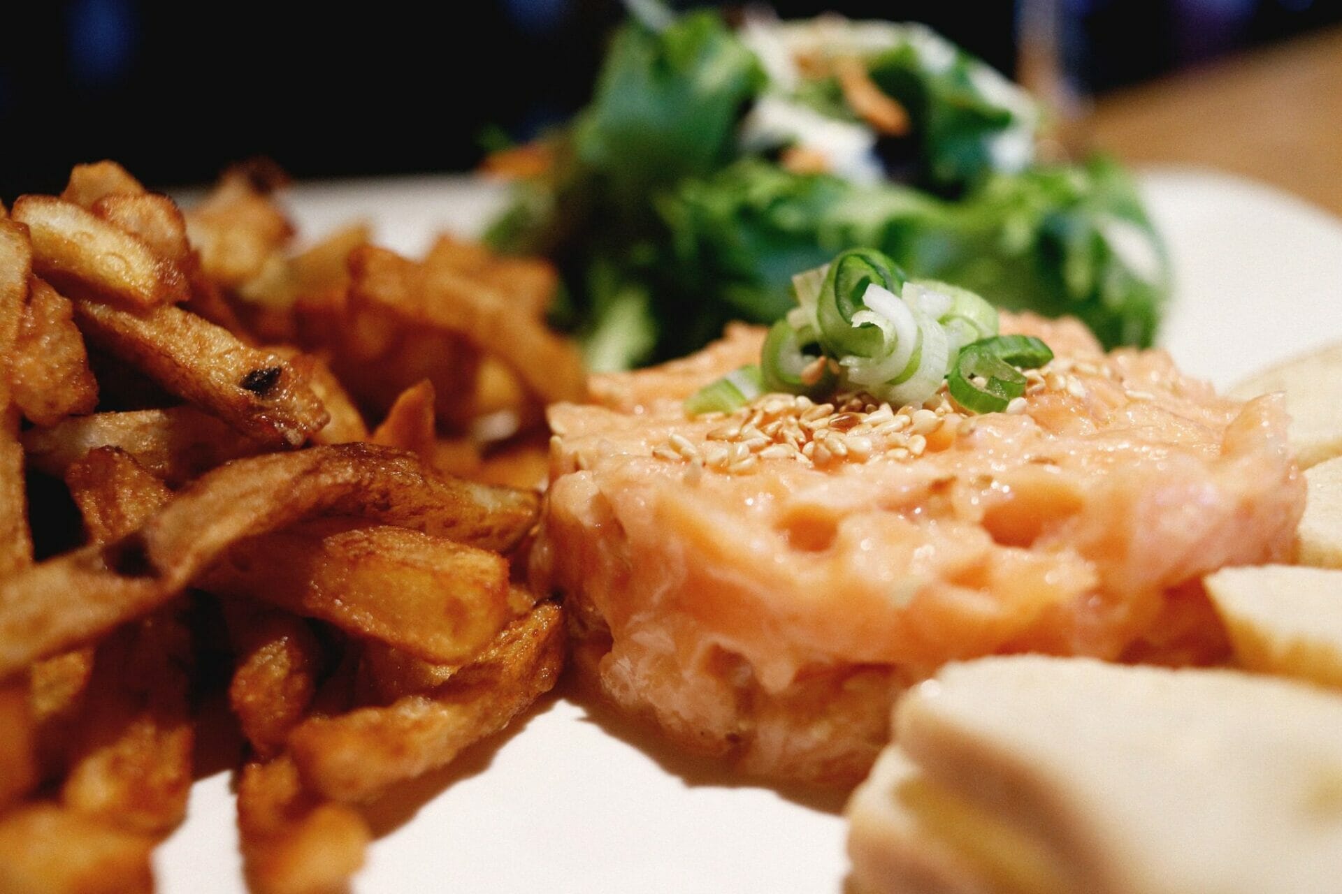 tartare-microbrasserie-le-lion-bleu
