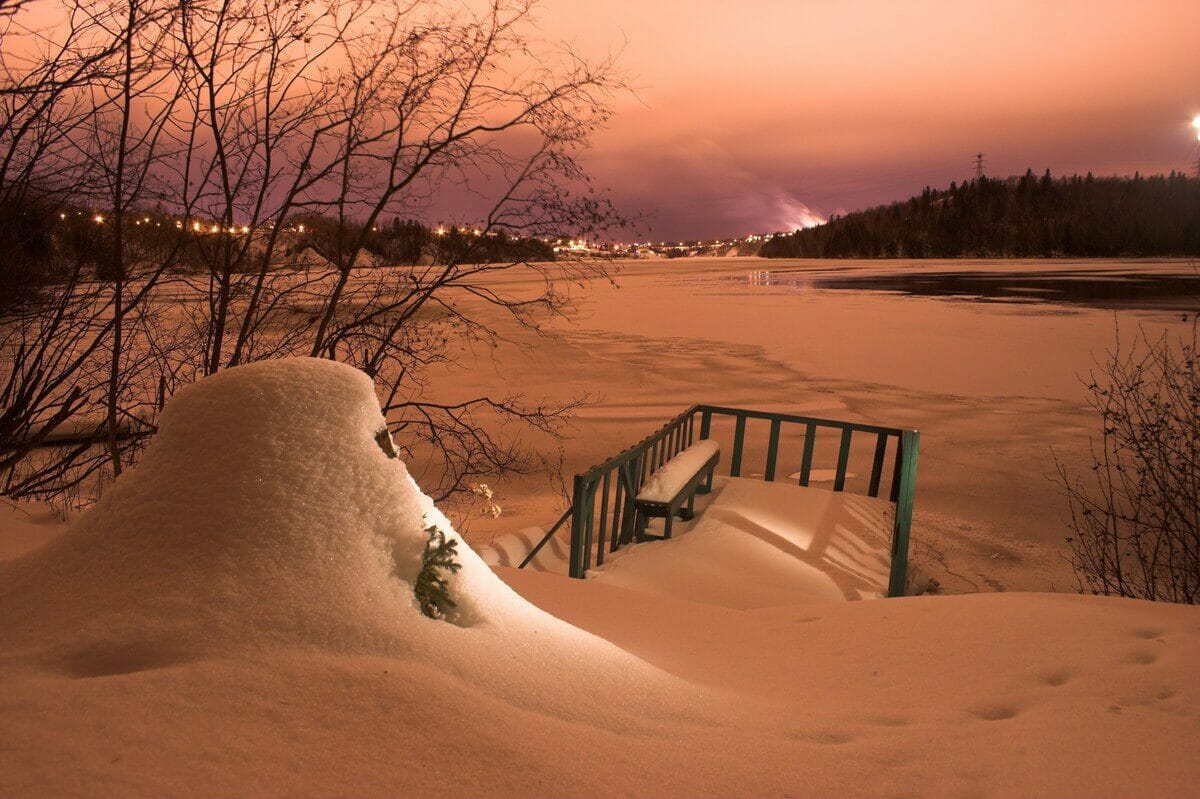 week-end-romantique-lac-st-jean