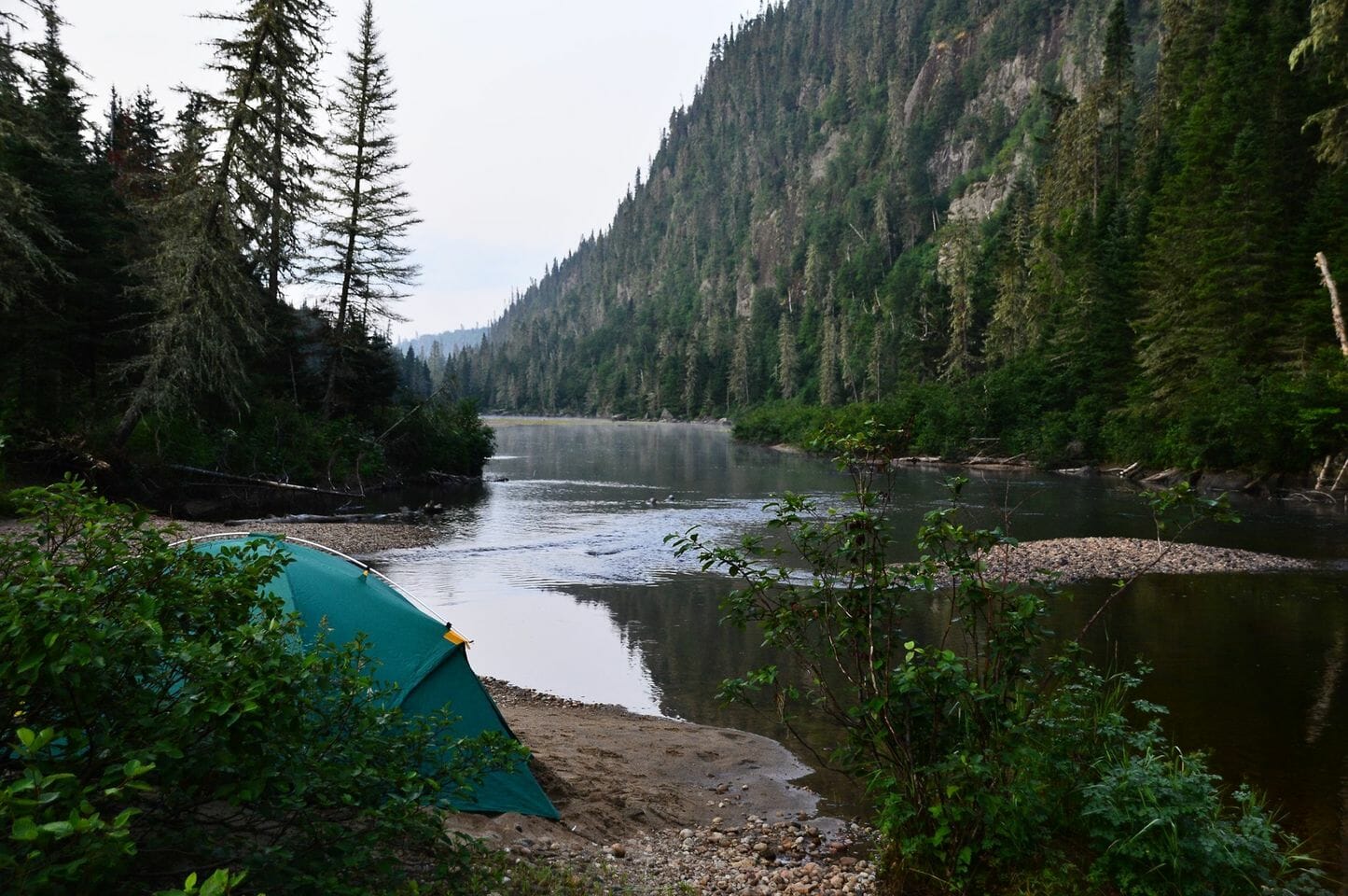 zec-des-passes-camping