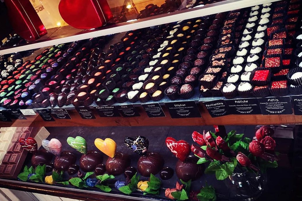 chocolaterie-rose-elisabeth
