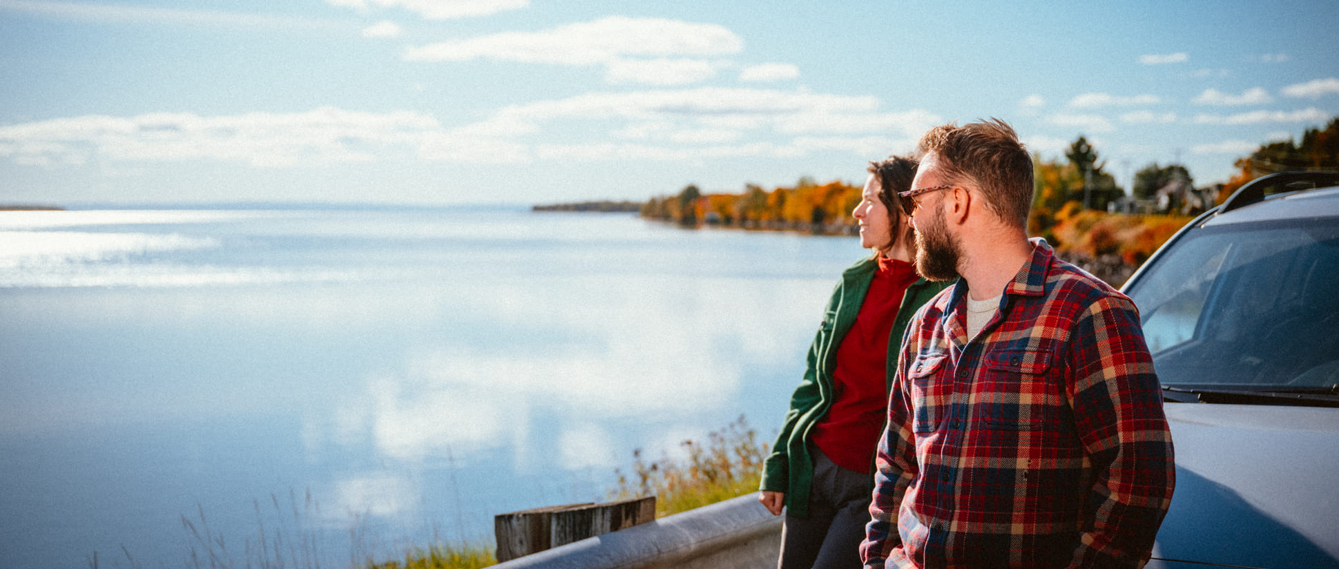 Automne_Destination_Lac_Saint_Jean_automne (52) (1)